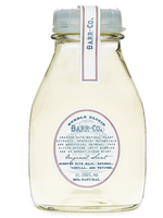 Barr-Co. Bubble Elixir - Original Scent