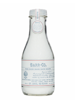 Barr. Co Barr. Co - 32oz Bath Soak - Original Scent - 1900