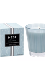 Nest Nest-Driftwood & Chamomile 8.1oz Candle