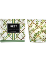 Nest Nest-Santorini Olive & Citron 3-Wick Specialty Candle