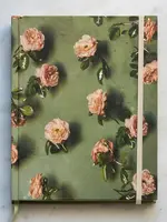 Jamie Beck The Grande Journal - Botticelli's Roses