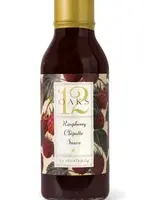12 Oaks Raspberry Chipotle Sauce