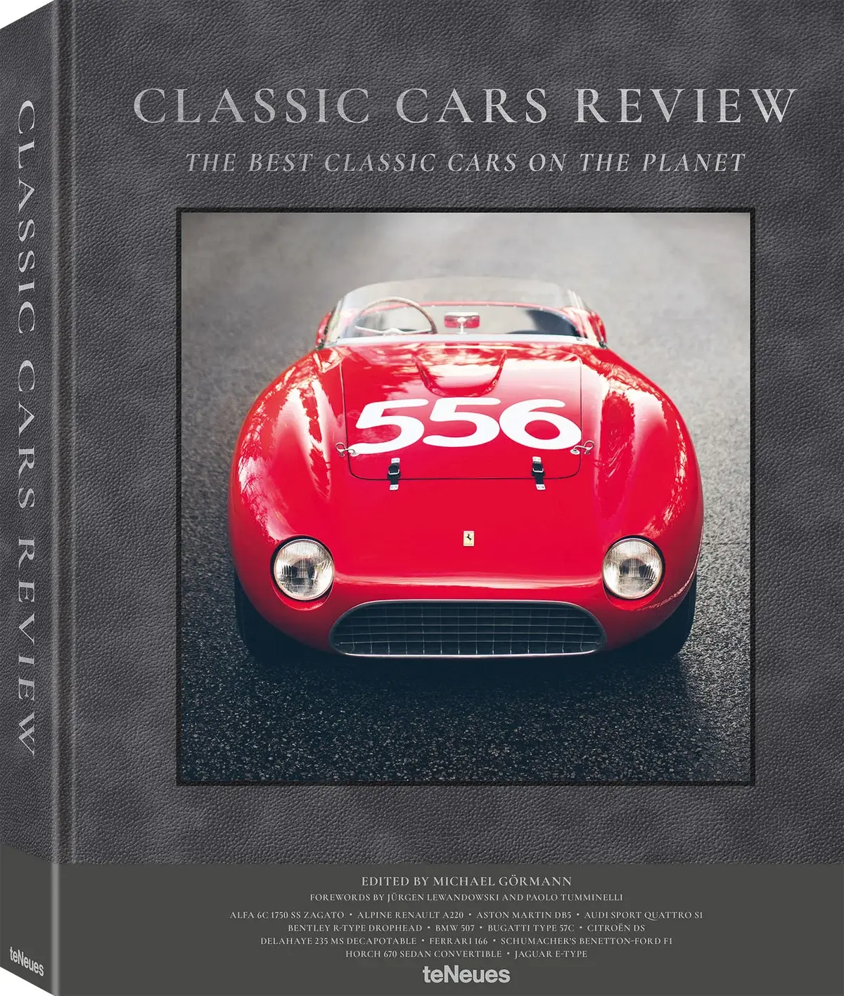 books-classic-cars-review-