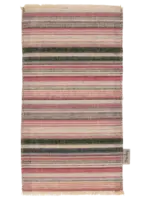 Maileg Maileg - Rug, Striped