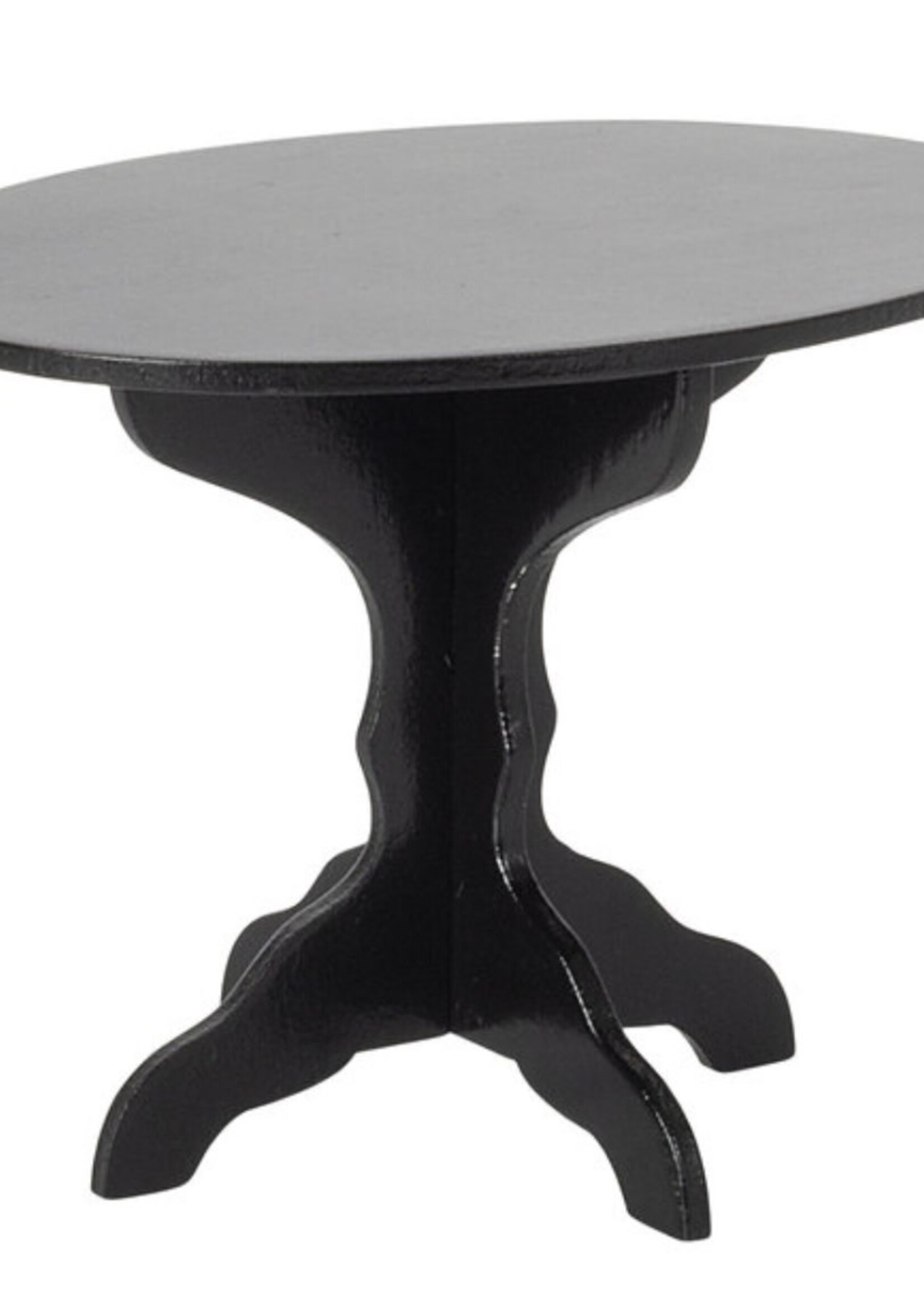 Maileg 11-1010-00  Miniature coffee table