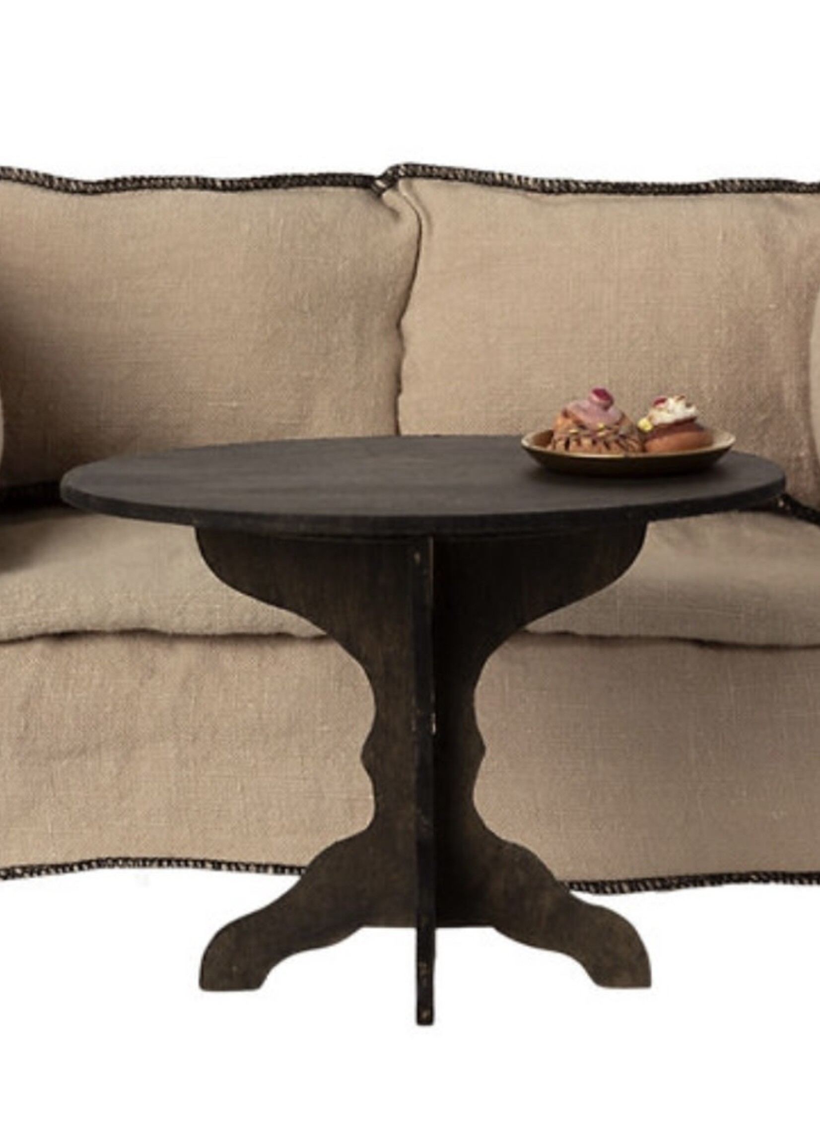 Maileg 11-1010-00  Miniature coffee table