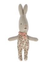 Maileg Maileg - Rabbit, MY - Rose - 16-2000-00