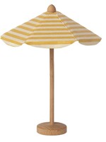 Maileg Maileg - Beach umbrella - 11-1410-00