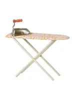 Maileg Maileg - Iron & ironing board