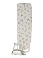 Maileg 11-2111-00 Iron and ironing board