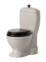 Maileg Maileg Toilet, Mouse 11-3112-00