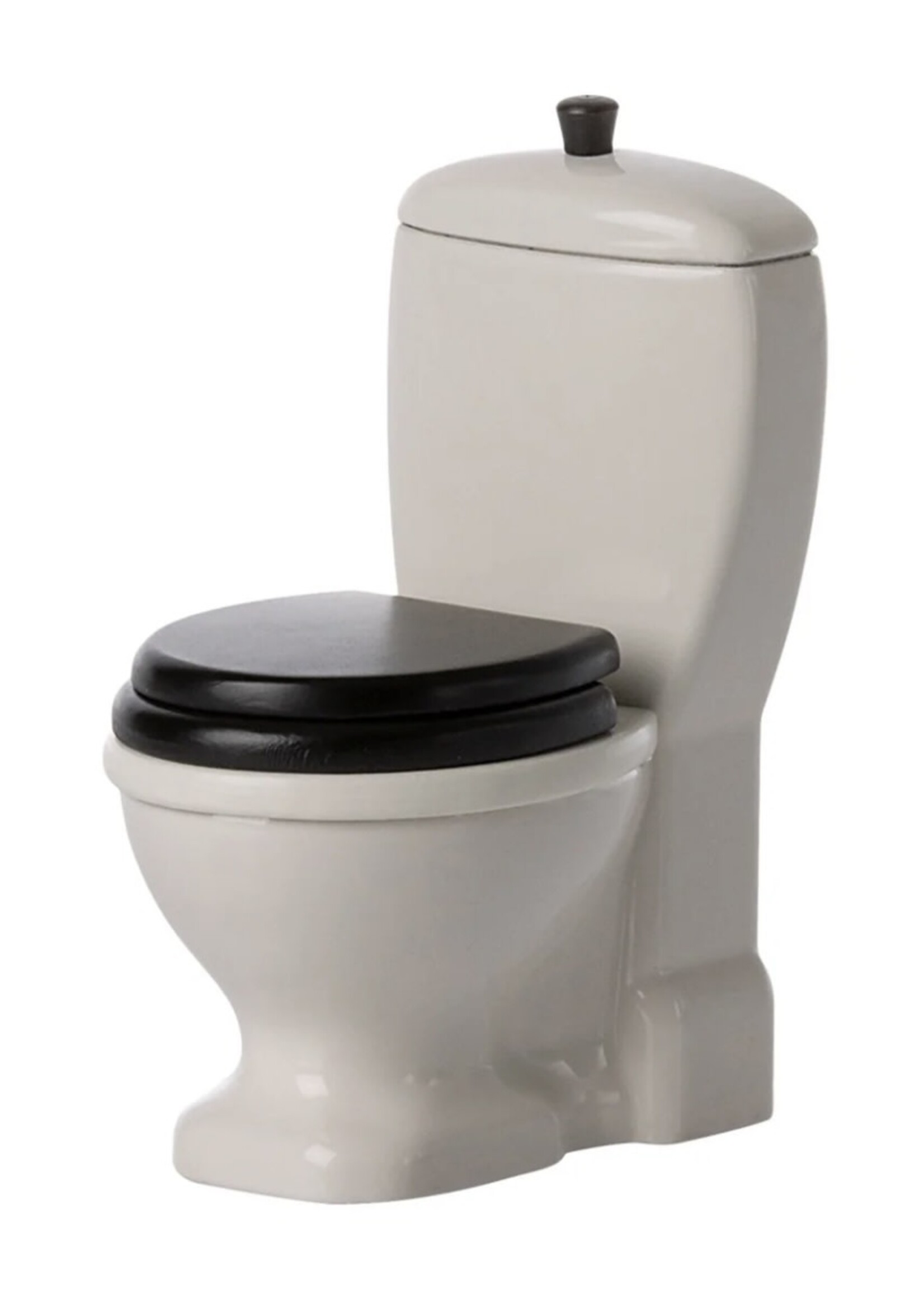 Maileg Maileg Toilet, Mouse 11-3112-00