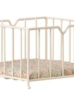 Maileg Maileg - Playpen, Micro - 11-3103-00