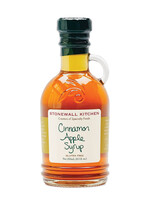 Stonewall Kitchen Stonewall Kitchen  - Cinnamon Apple Syrup 8.5 fl oz - 170808