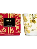 Nest Nest Holiday 3 Wick Candle
