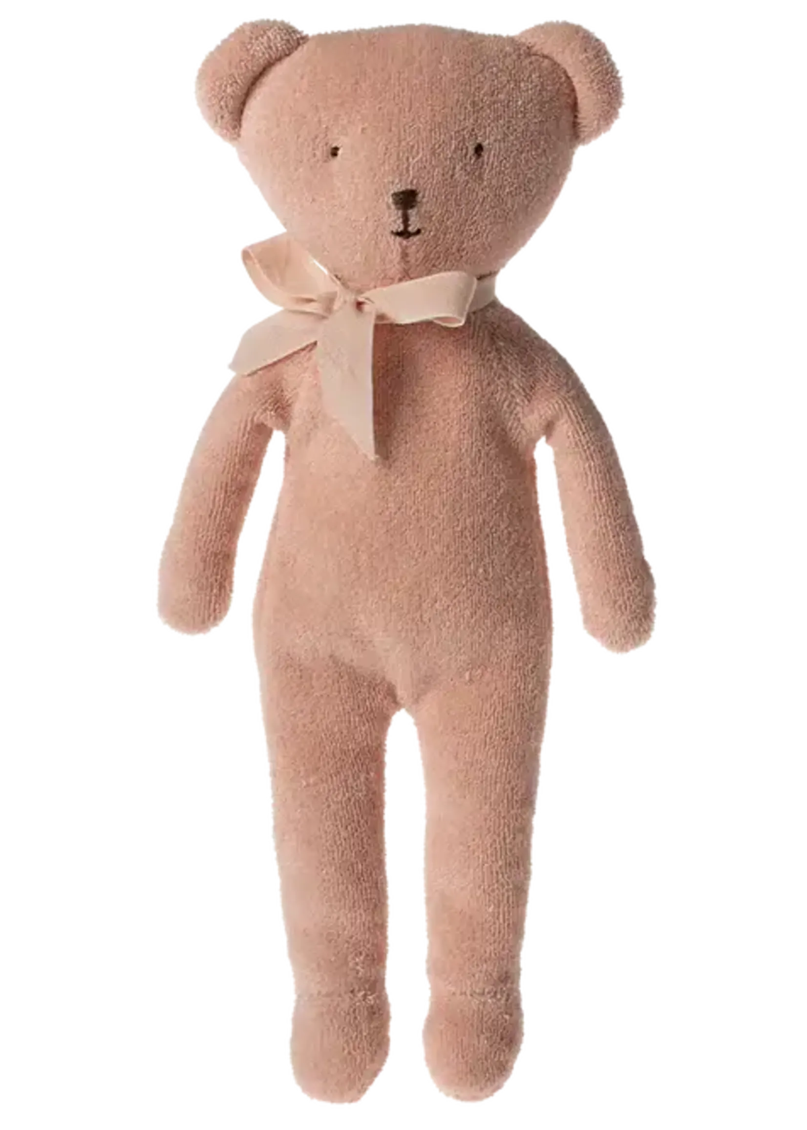 Maileg Maileg - Teddy - Rose - 16-4741-00