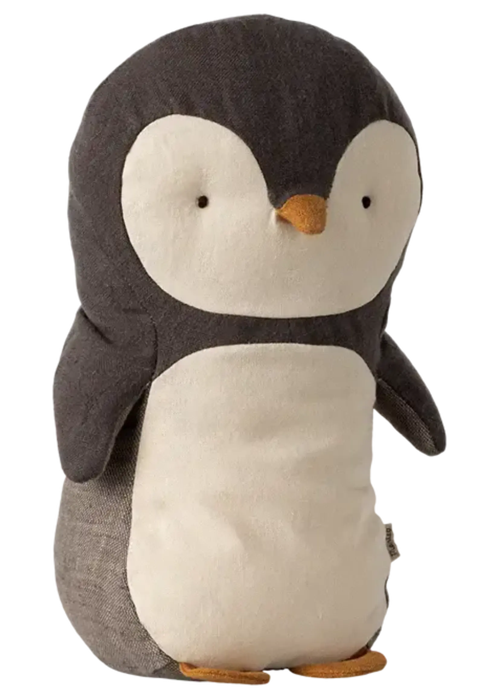 Maileg Maileg - Penguin, Small