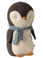 Maileg Maileg - Penguin, Medium