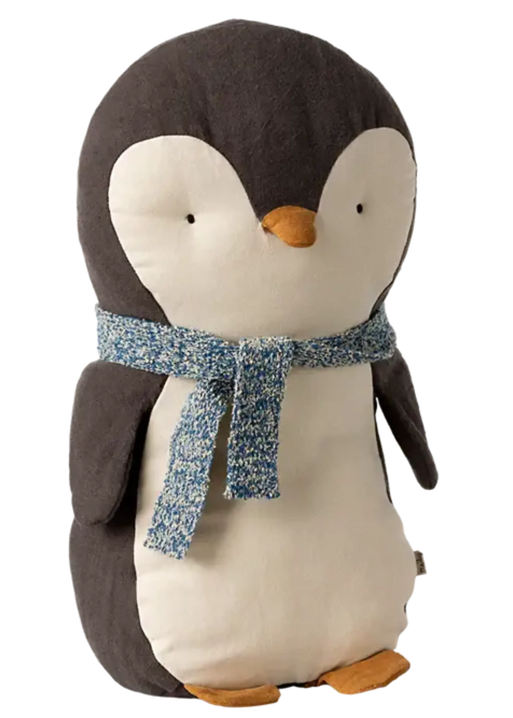 Maileg Maileg - Penguin, Medium