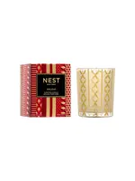 Nest Holiday Votive Candle