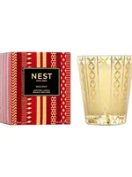 Nest Holiday Classic Candle