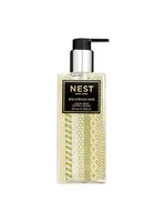 Nest Birchwood Pine Liquid Soap