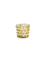 Mud Pie GOLD DOT MERCURY VOTIVE