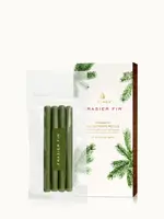 Thymes Thymes - Frasier Fir Car Diffuser Refill
