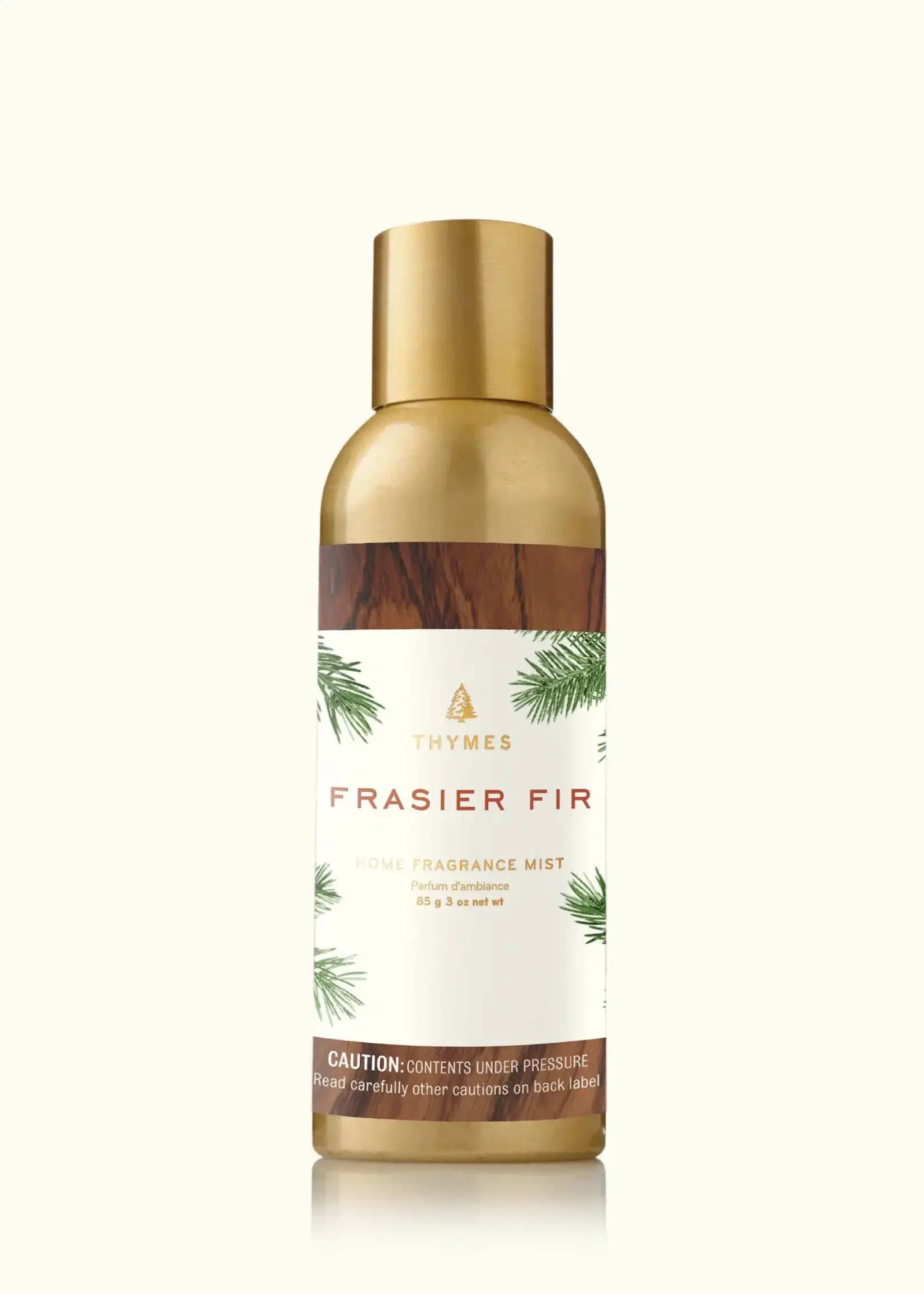 Thymes Thymes - Frasier Fir Home Fragrance Mist