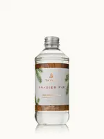 Thymes Thymes - Frasier Fir Reed Diffuser Oil Refill