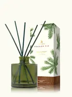 Thymes Thymes - Frasier Fir Petite Reed Diffuser