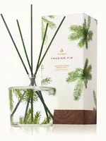 Thymes Thymes - Frasier Fir Pine Needle Reed Diffuser