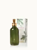 Thymes Thymes - Frasier Fir Tree & Room Spray