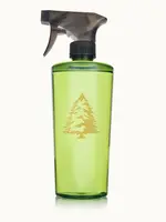 Thymes Thymes - Frasier Fir All-Purpose Cleaner