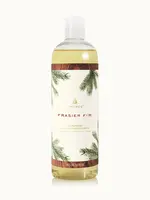 Thymes Thymes - Frasier Fir All-Purpose Cleaning Concentrate