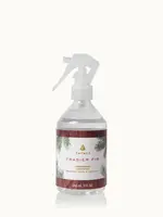 Thymes Thymes -Frasier Fir Deodorizing Linen Spray