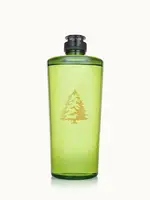 Thymes Thymes - Frasier Fir Dishwashing Liquid