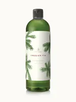 Thymes Thymes - Frasier Fir Heritage Hand Wash Refill