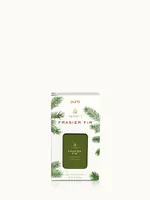Thymes Thymes - Frasier Fir Pura Smart Home Diffuser Refill