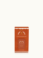 Thymes Thymes - Gingerbread Pura Smart Home Diffuser Refill
