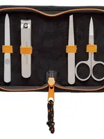 Gentlemens Hardware Manicure Set