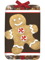 Mary Lake-Thompson MS1105 Gingerbread Mulling Spice