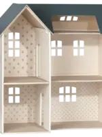 Maileg Maileg- House of Miniature, Dollhouse