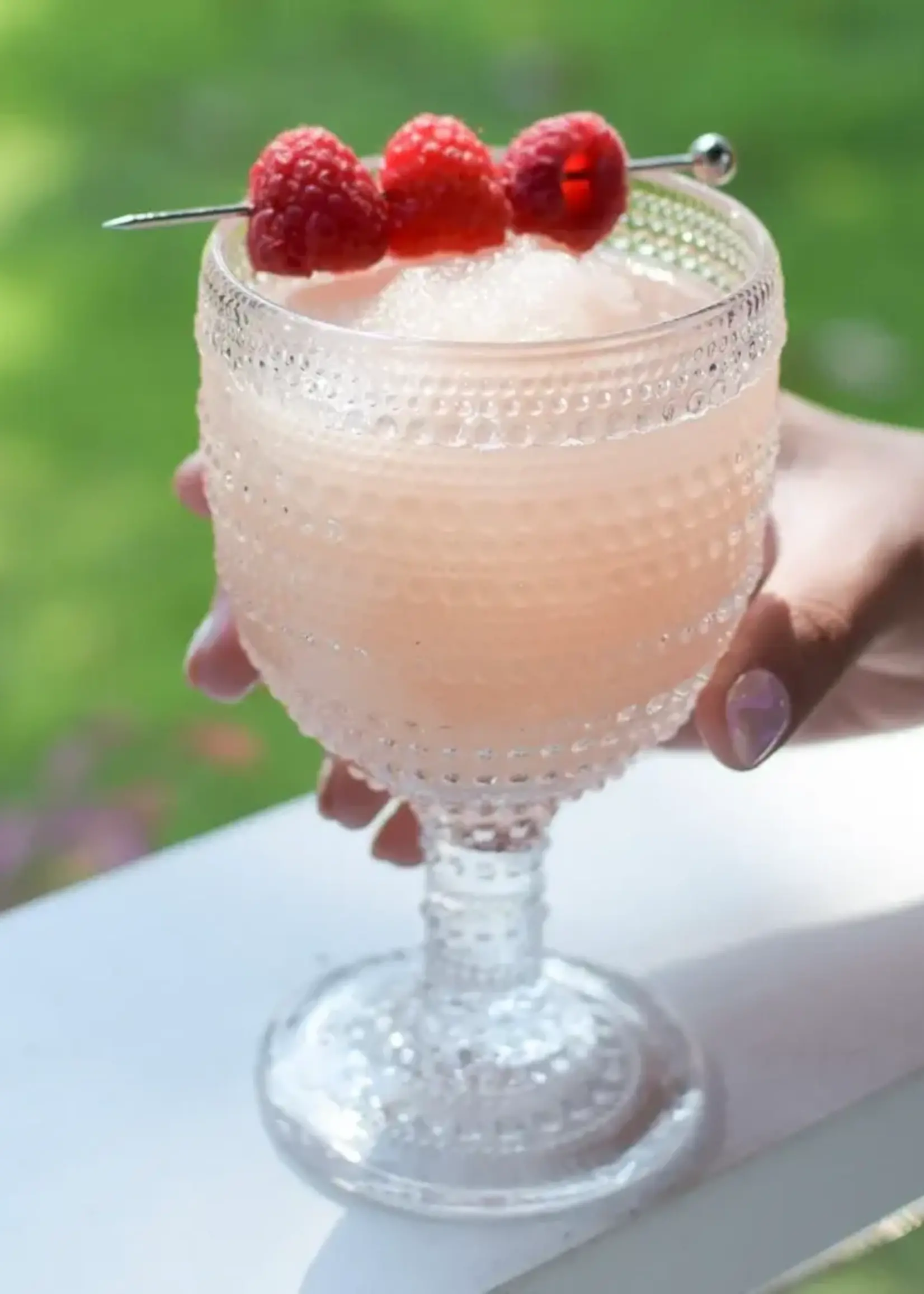 d'Marie D'Marie Cocktail Infusions - Frose