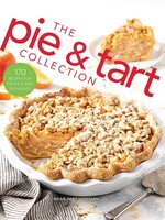 Books The Pie & Tart Collection