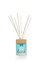 Acqua dell'Elba Isola d'Elba Fragrance Diffuser 6.8 FL 200 ML
