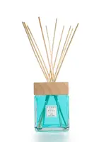 Acqua dell'Elba Isola d'Elba Fragrance Diffuser 33.8 FL 1000 ML