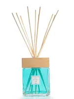 Acqua dell'Elba Mare Fragrance Diffuser 33.8 FL OZ  1000 ML