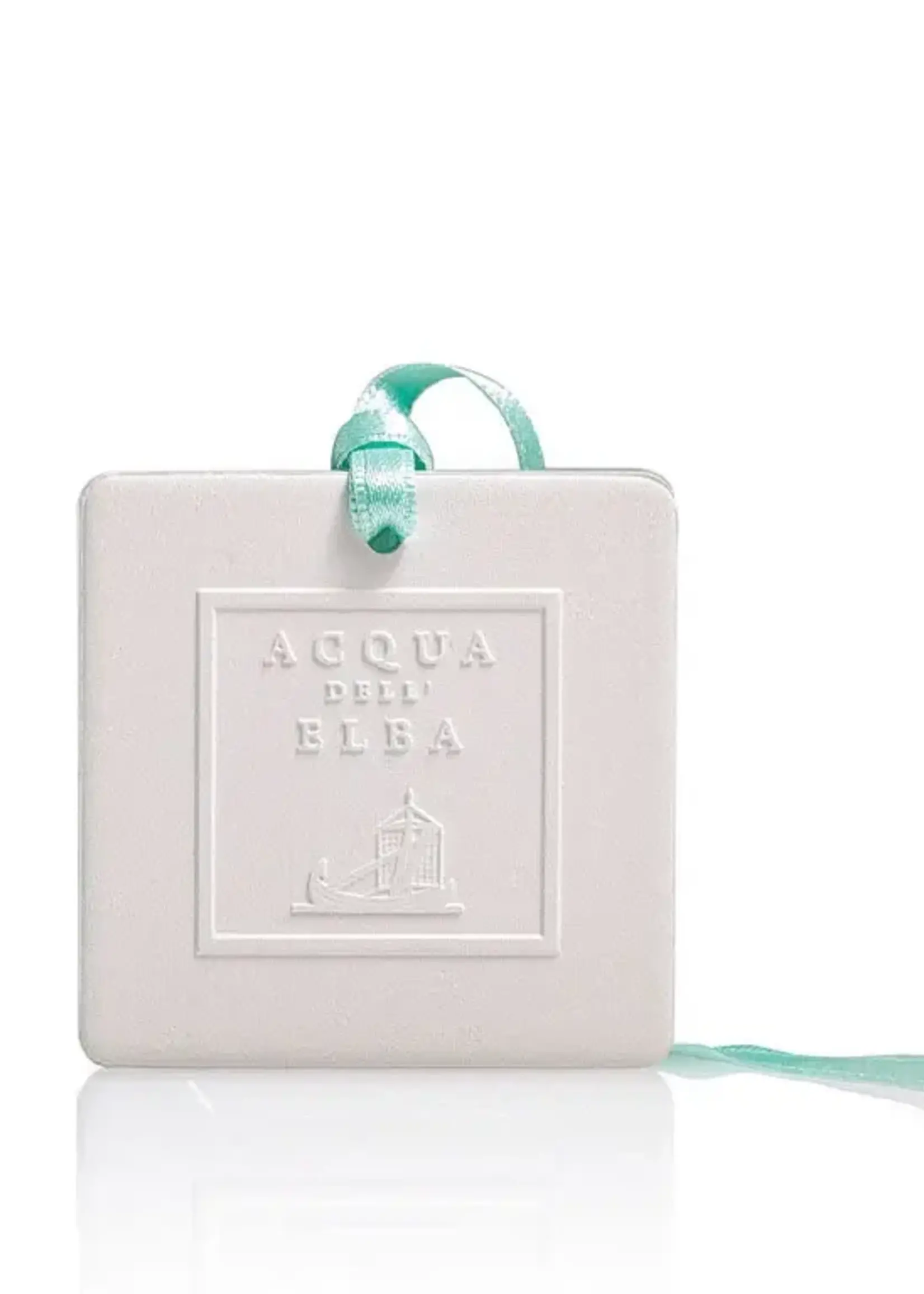 Acqua dell'Elba Mare Scented Ceramic Air Freshener