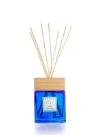 Acqua dell'Elba Notte d'Estate Fragrance Diffuser 16.9 Fl Oz 500 ML